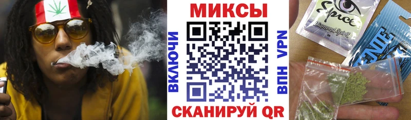 Бутират BDO  Малмыж 