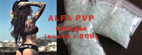 тгк Балабаново