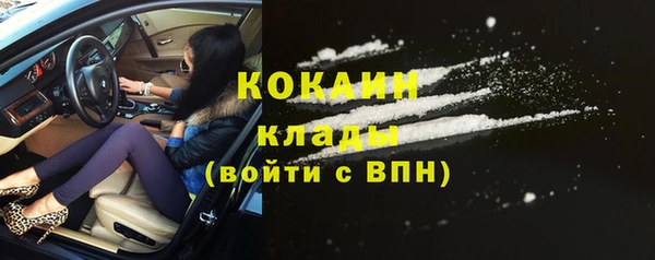 винт Балахна