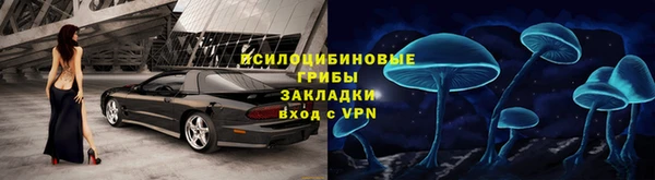 не бодяженный Баксан
