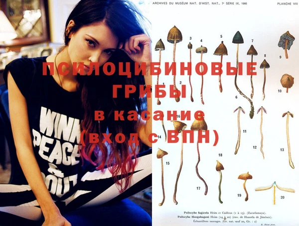 не бодяженный Баксан