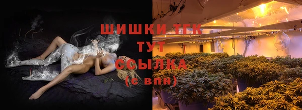 винт Саяногорск