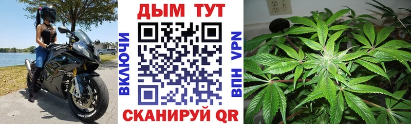OMG   Малмыж  Конопля MAZAR 